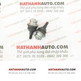 Rô tuyn đứng dưới xe Audi A8 - 4H0407689A - 4H0407689